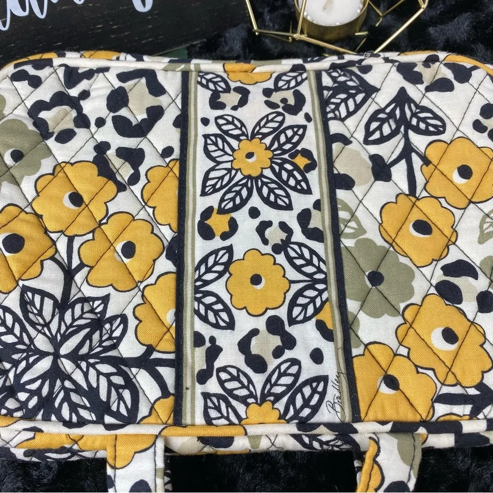 Vera Bradley new without
