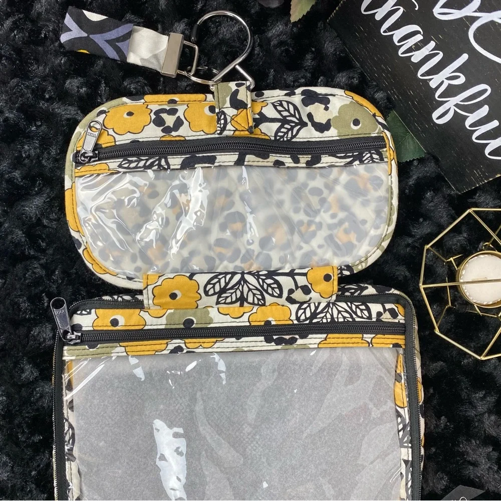 Vera Bradley new without