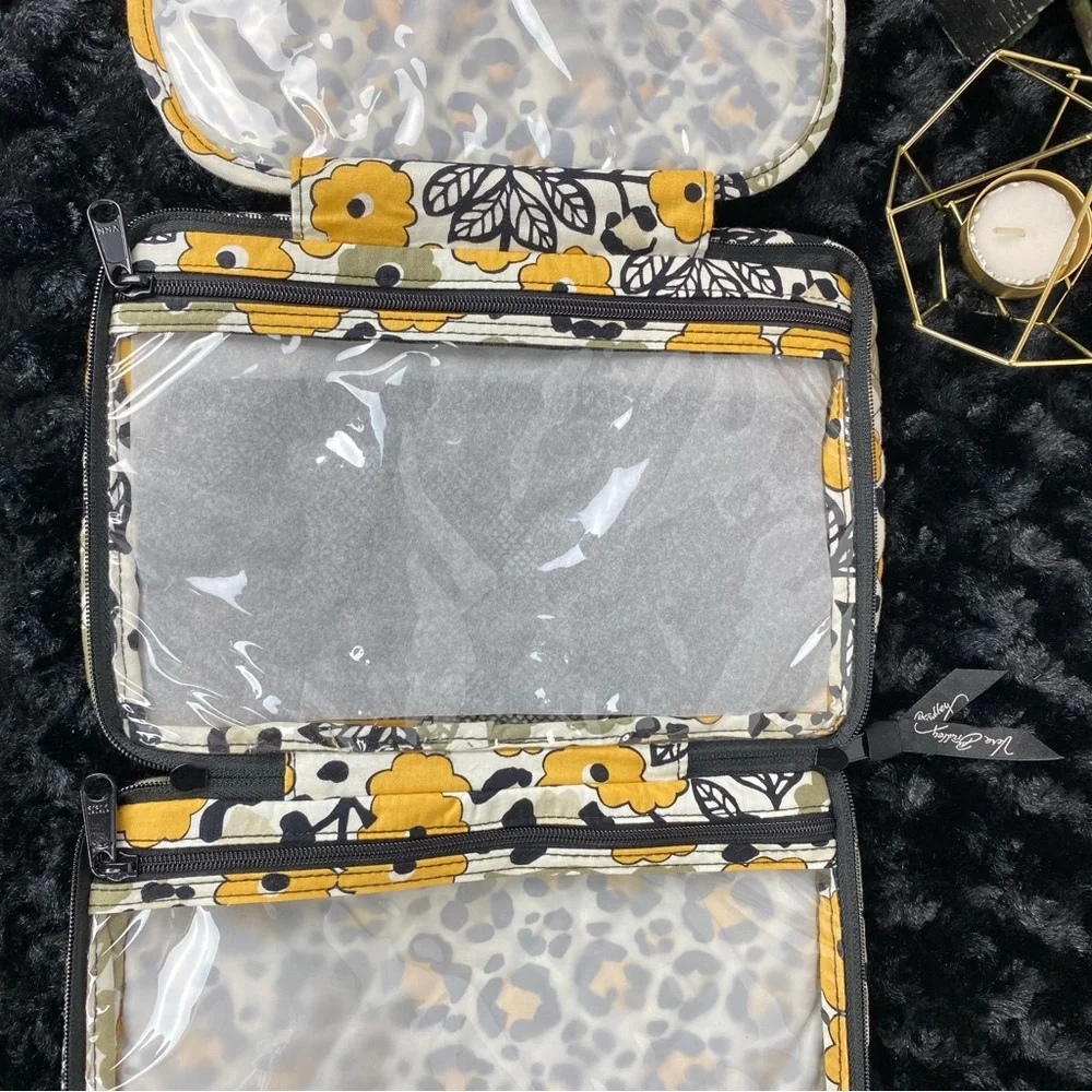 Vera Bradley new without