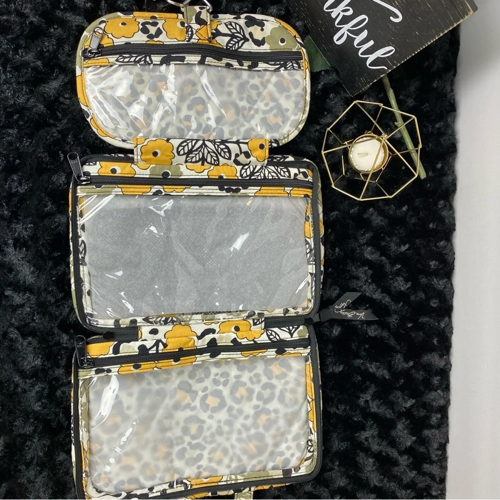 Vera Bradley new without