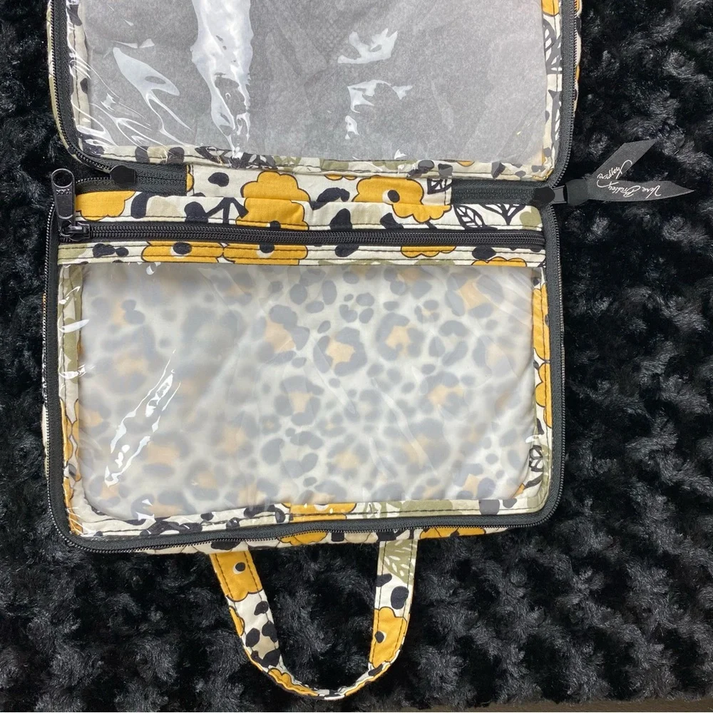 Vera Bradley new without