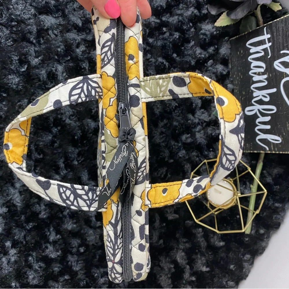 Vera Bradley new without
