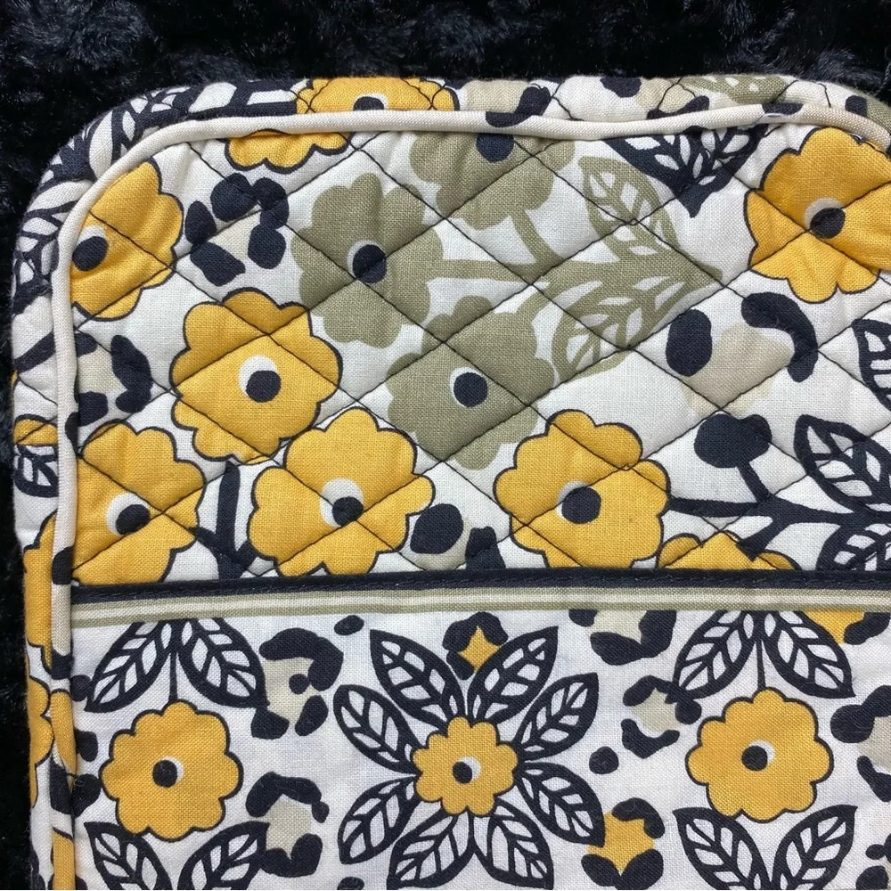 Vera Bradley new without