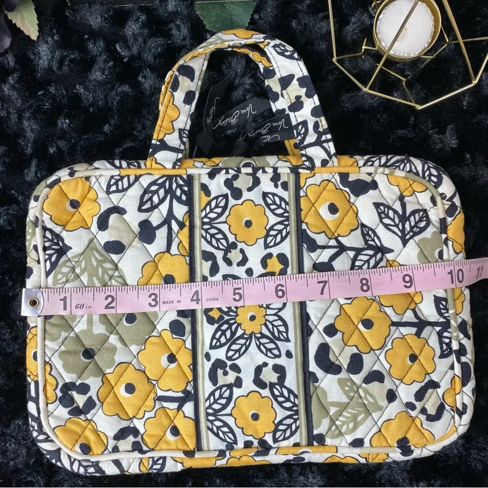 Vera Bradley new without