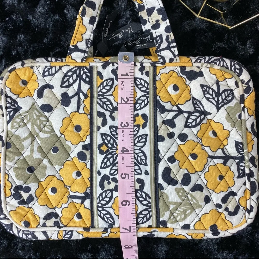 Vera Bradley new without