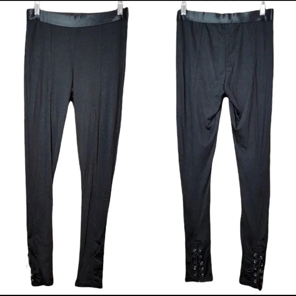 Free People nylon up