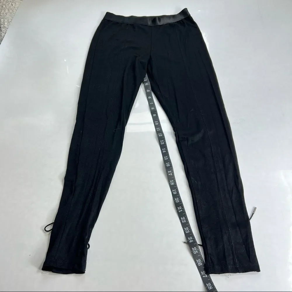 Free People slight new
