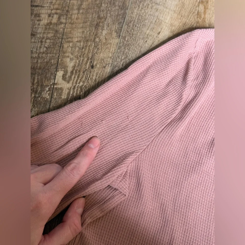 Athleta great used