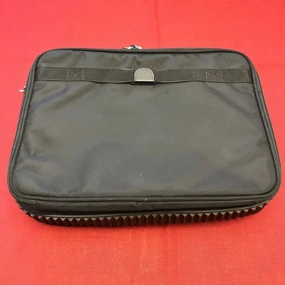 Foray 17 nylon