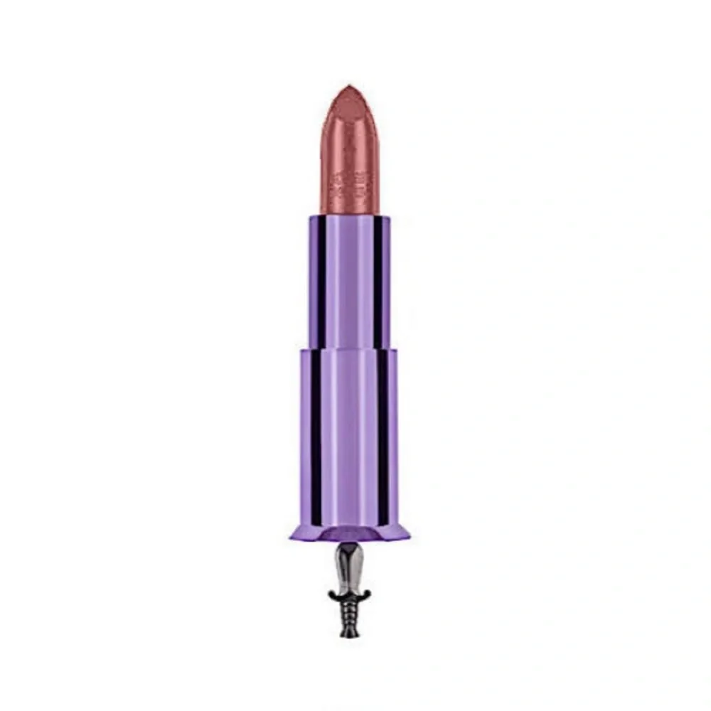 Urban Decay Lipstick Pistol New in Box