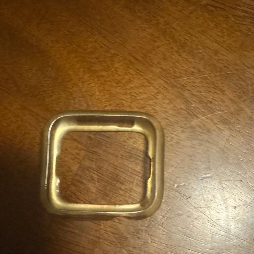 unkown sleek case your