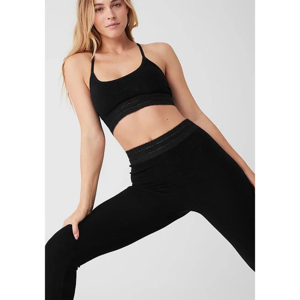 ALO Yoga no offers