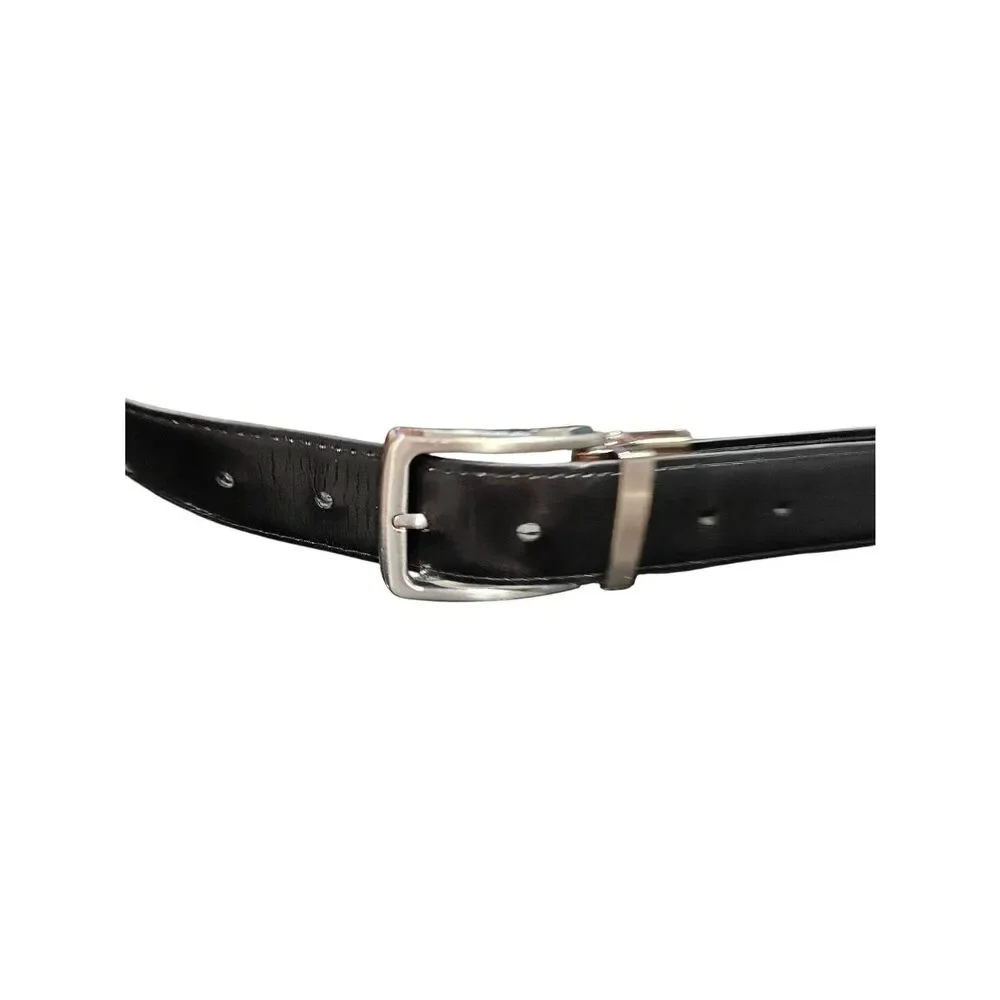 Steve Madden steve madden