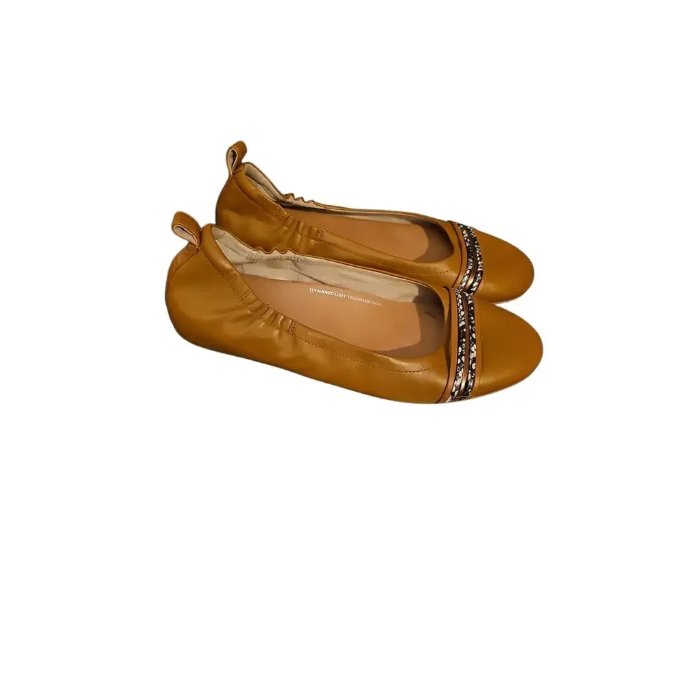 Fitflop these ladies