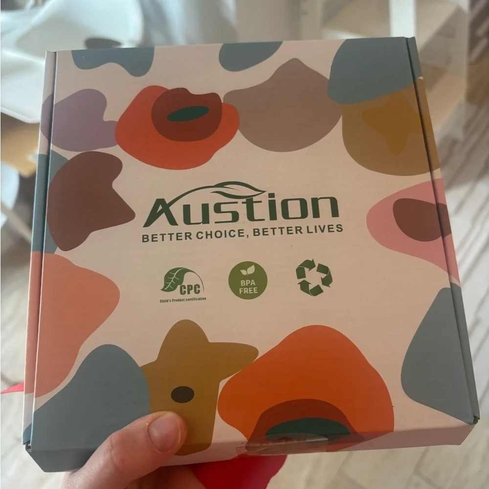 N/A austin mesh