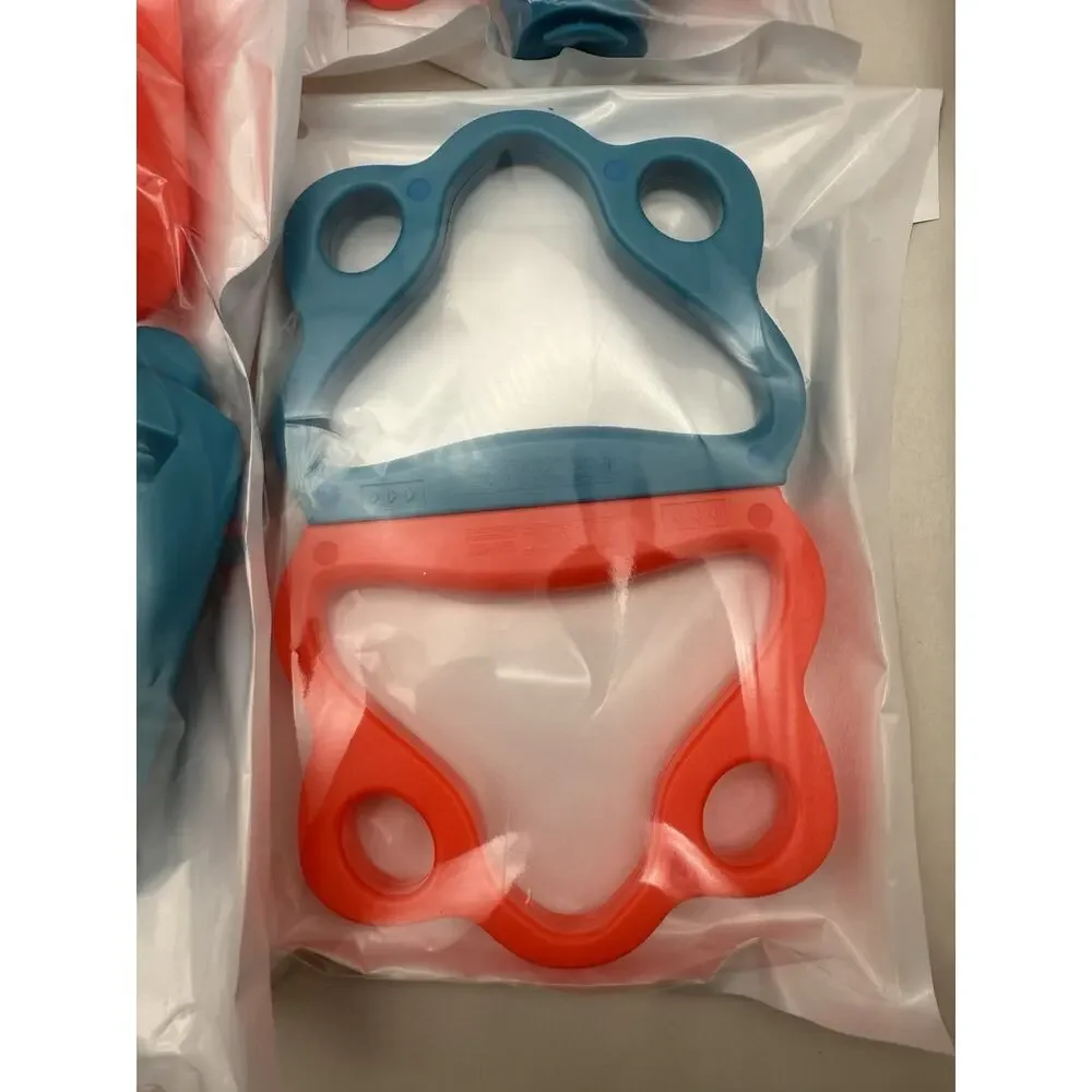 Unbranded switch sports
