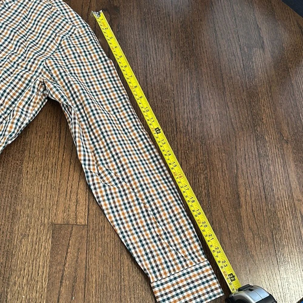 N/A