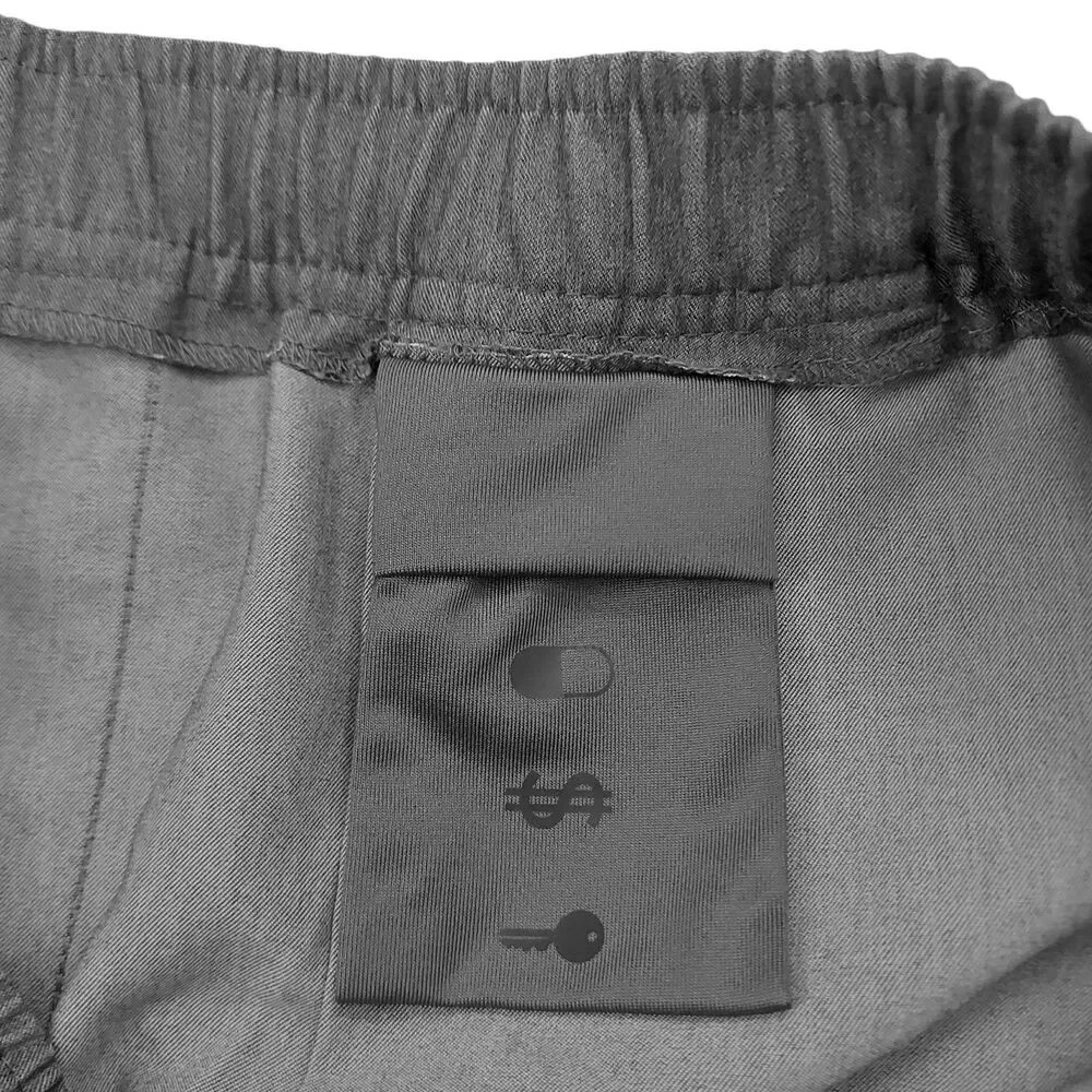 Figs designed comfort