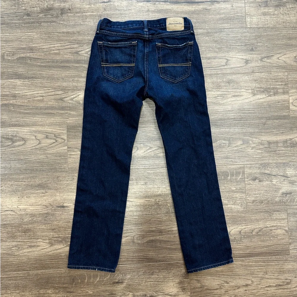 abercrombie kids great no