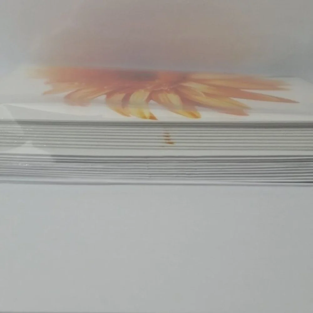 Hallmark over 2000