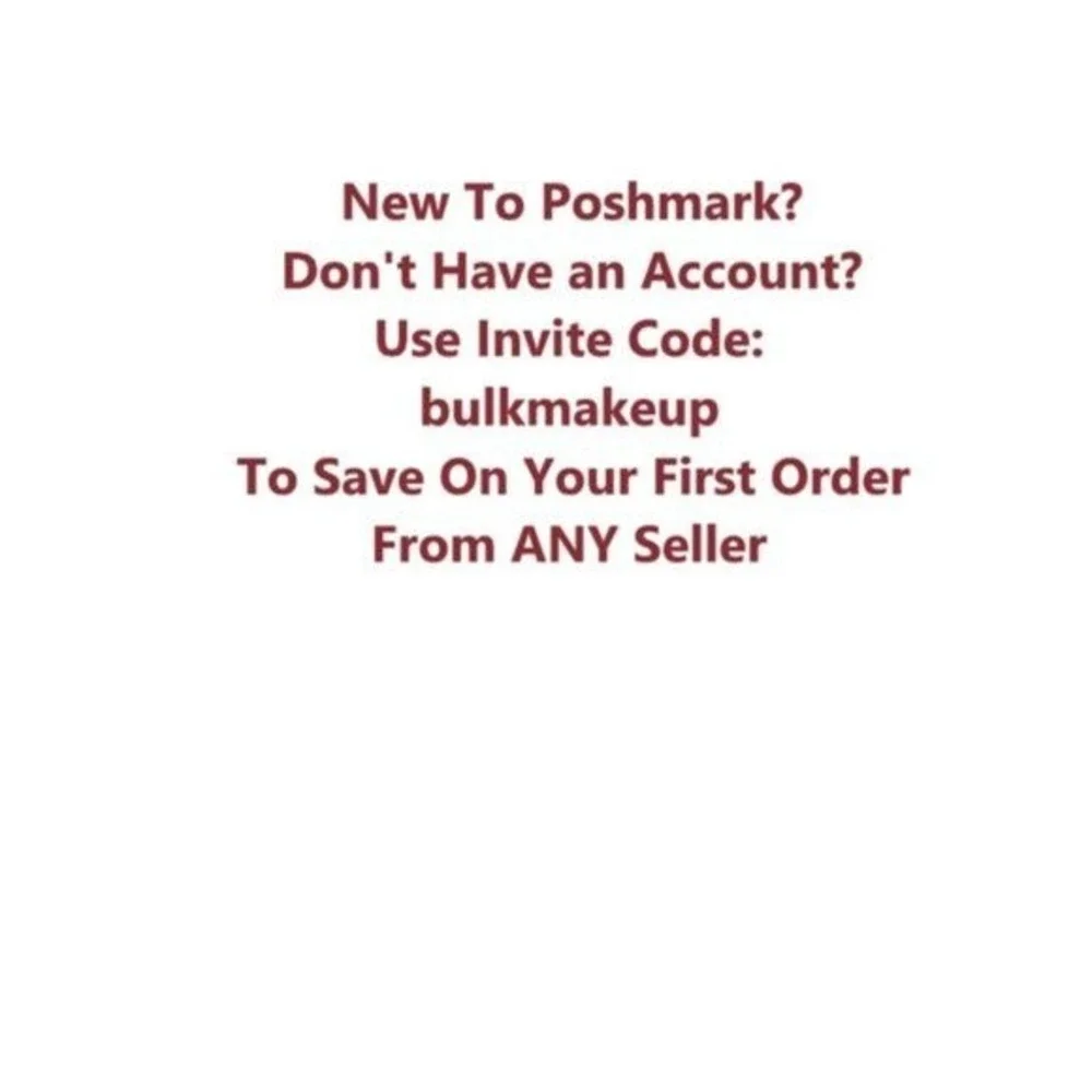Hallmark over 2000