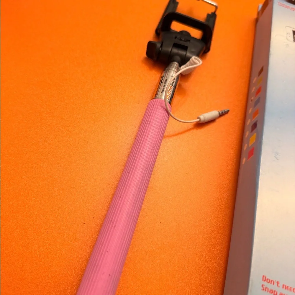 cable takepole compatibility 5s5sdesigned