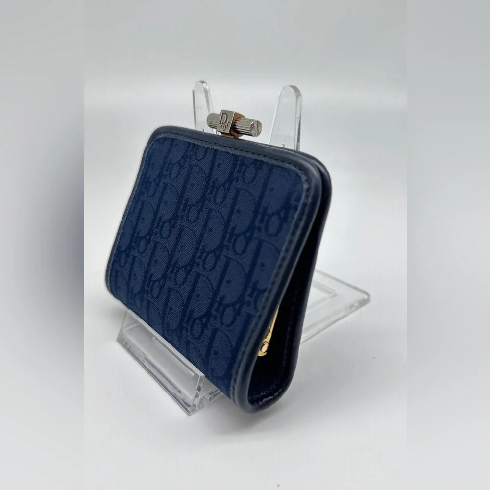 Dior elevate your