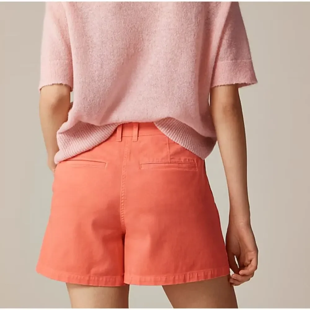 J. Crew crew women’s