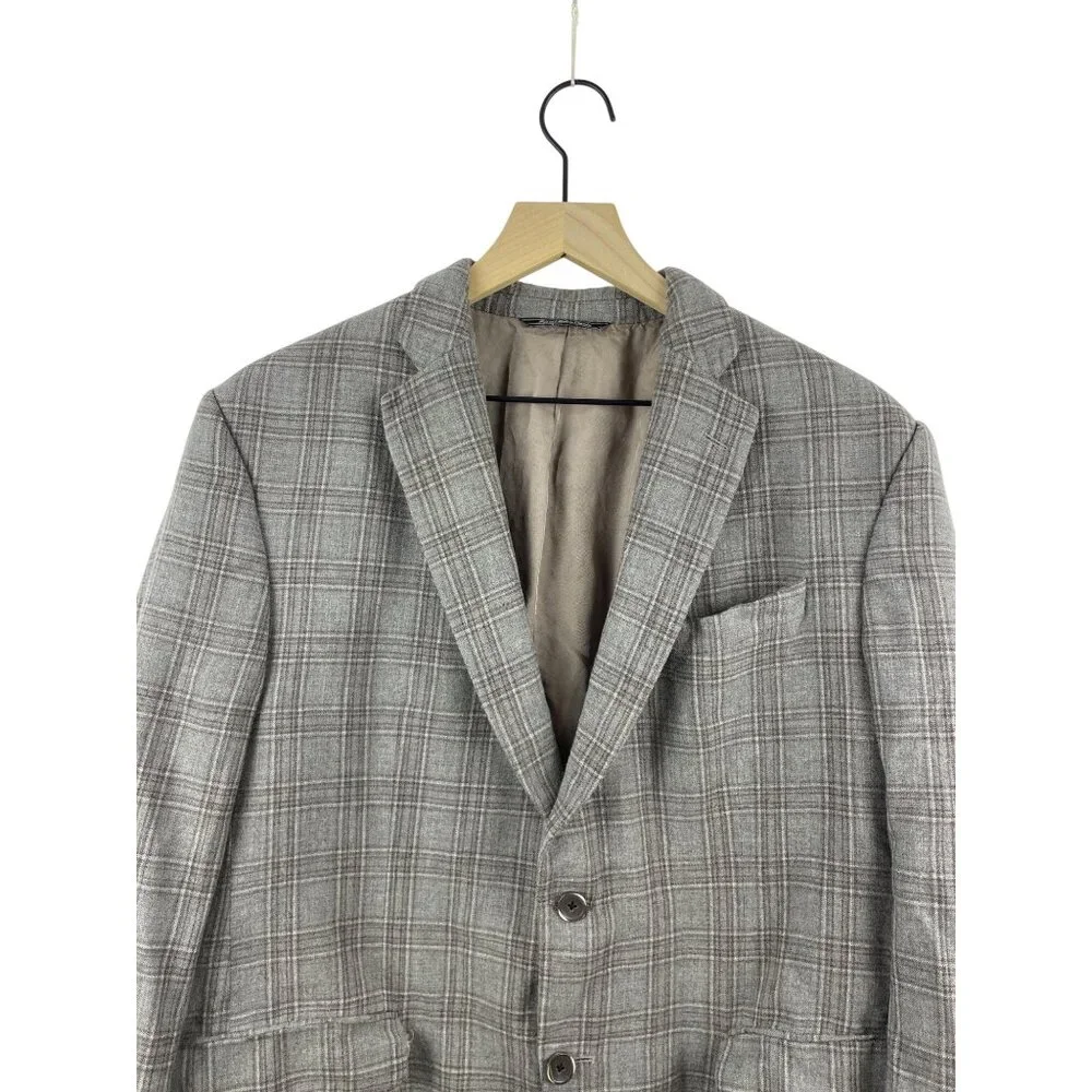 Loro Piana shipping sport size