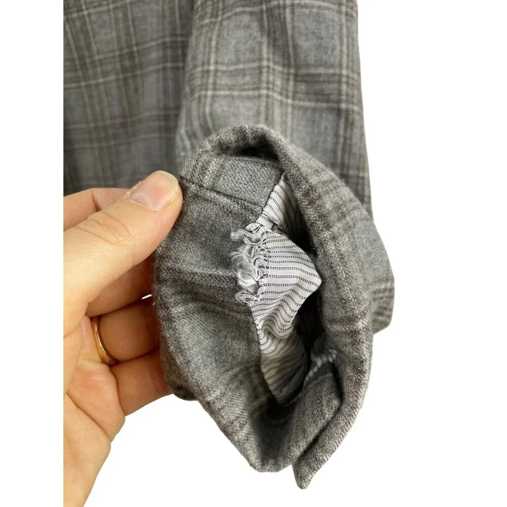 Loro Piana appreciate our