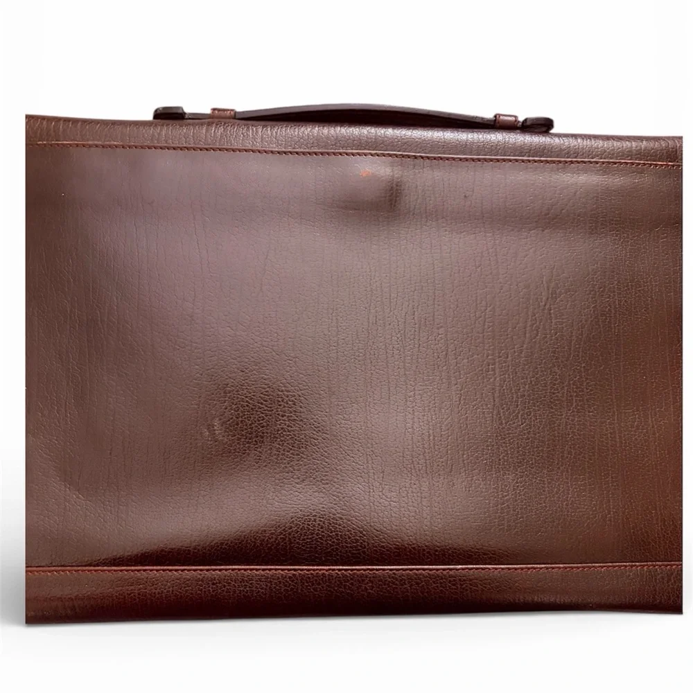 Bally classic vintage