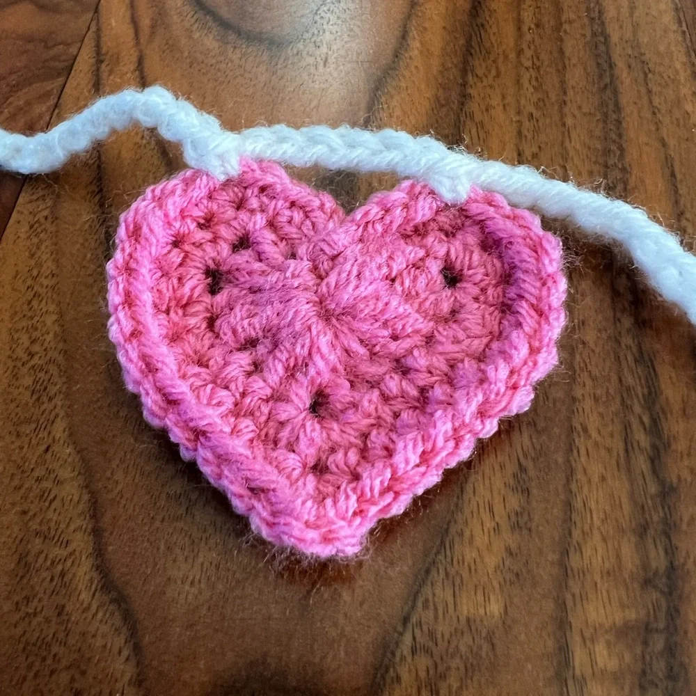 Hand Crafted approx seller decor