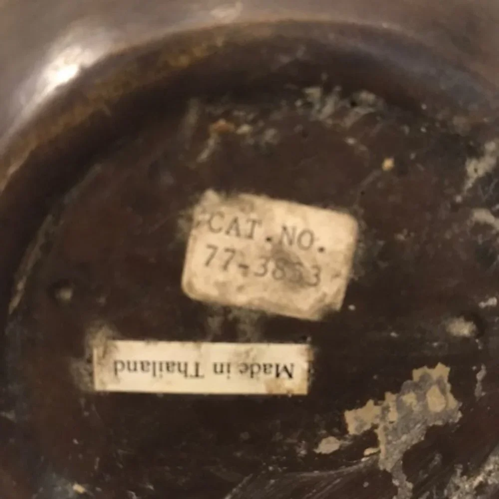 N/A