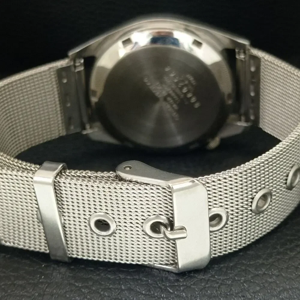 Citizen this watch