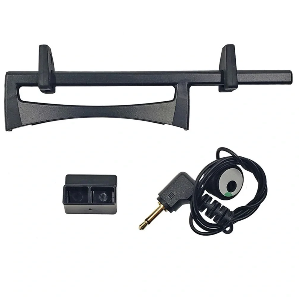 N/A plantronics hl10