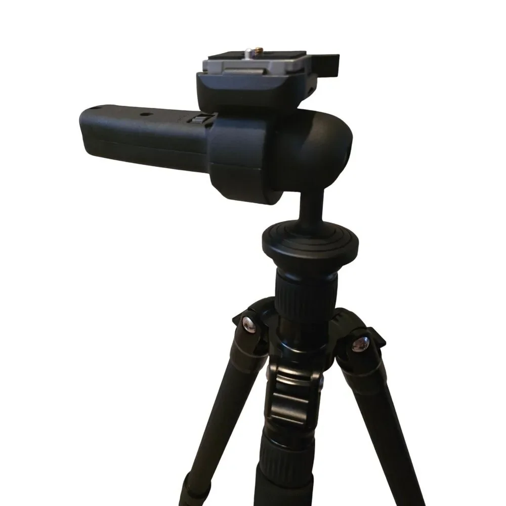 N/A ike tripod