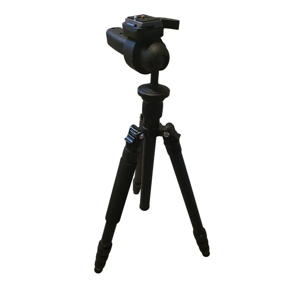 N/A ike tripod