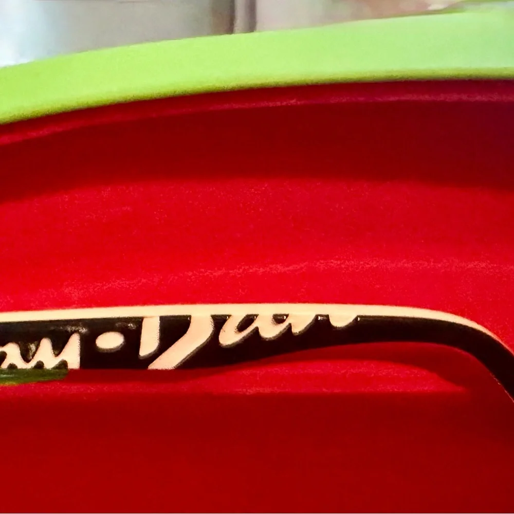 Ray-Ban these stylish