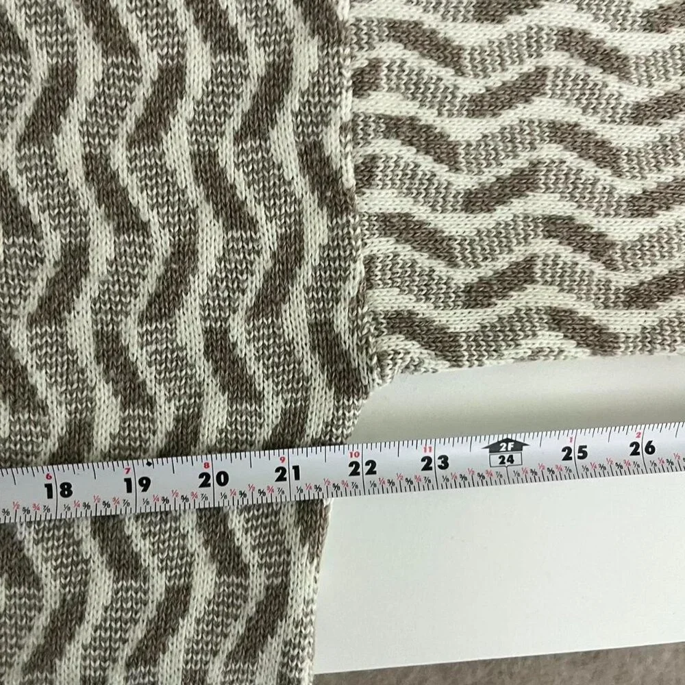 Jantzen size men’s