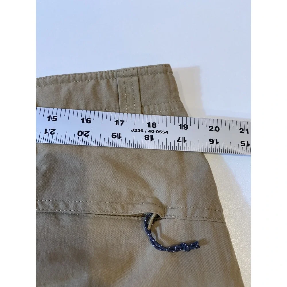 Patagonia 36 excellent