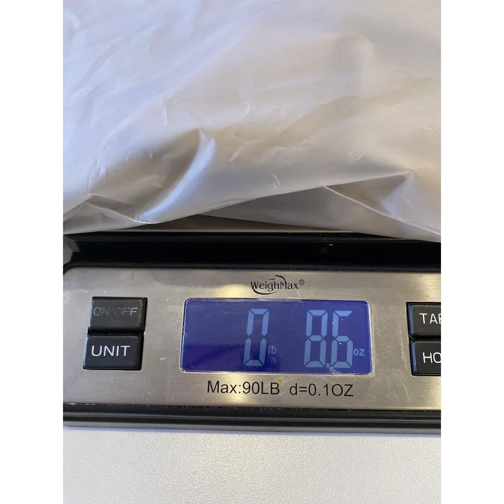 Patagonia size 36 excellent