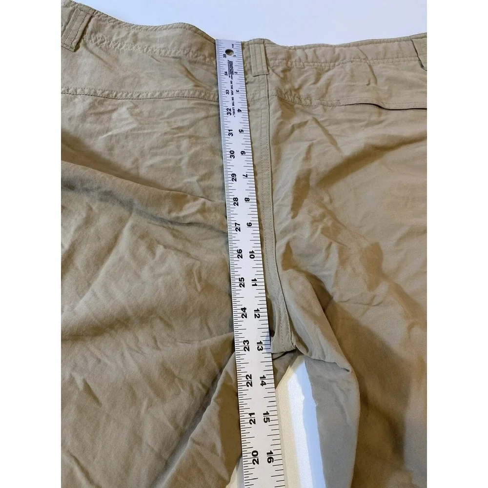 Patagonia size excellent