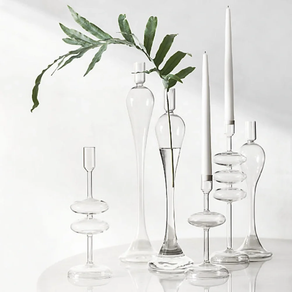 Crate&Barrel nwt milano