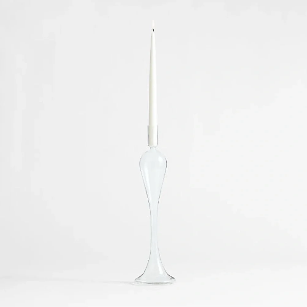 Crate&Barrel nwt milano