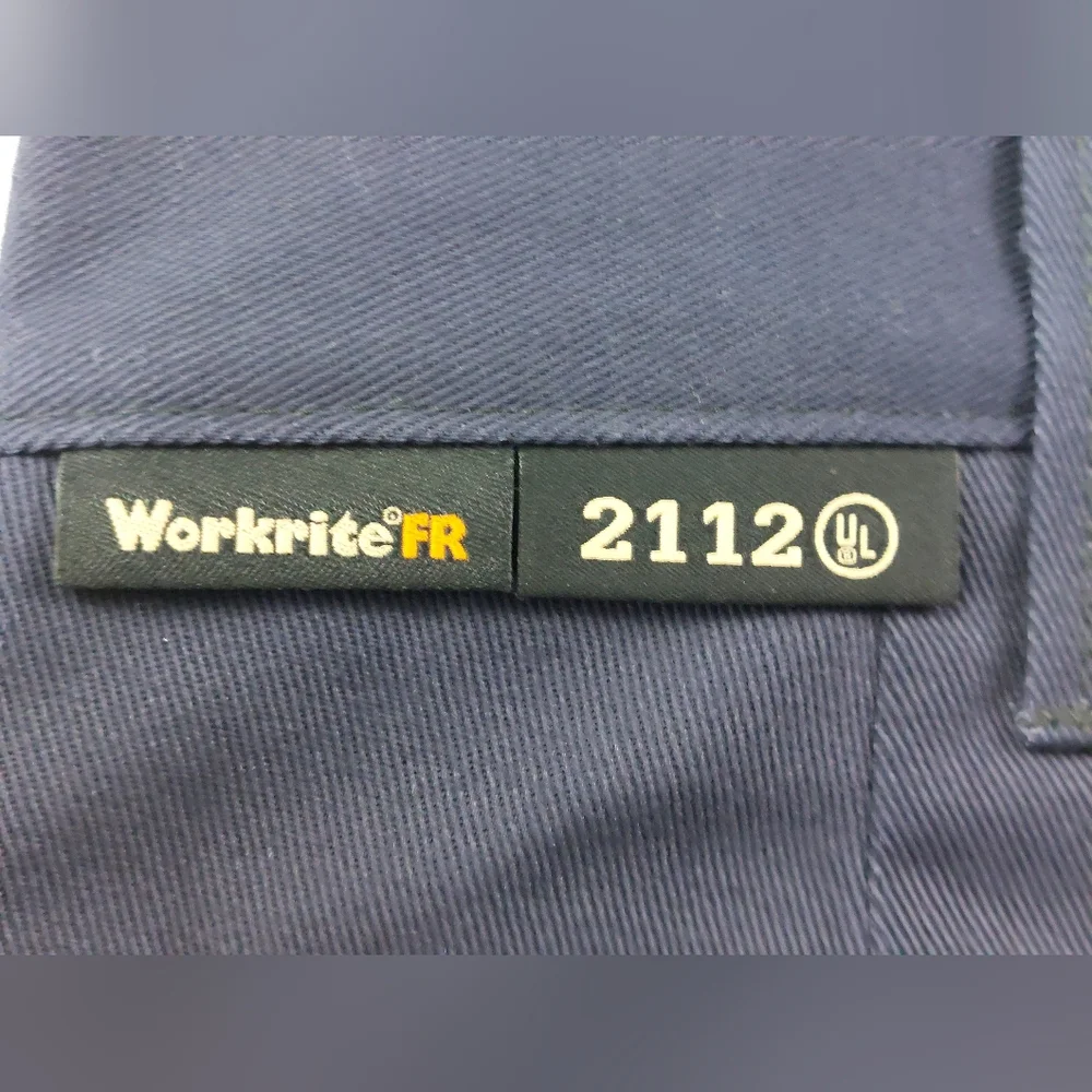 Workrite 2112 fr