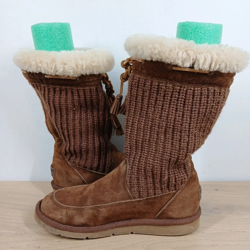 UGG pre owned