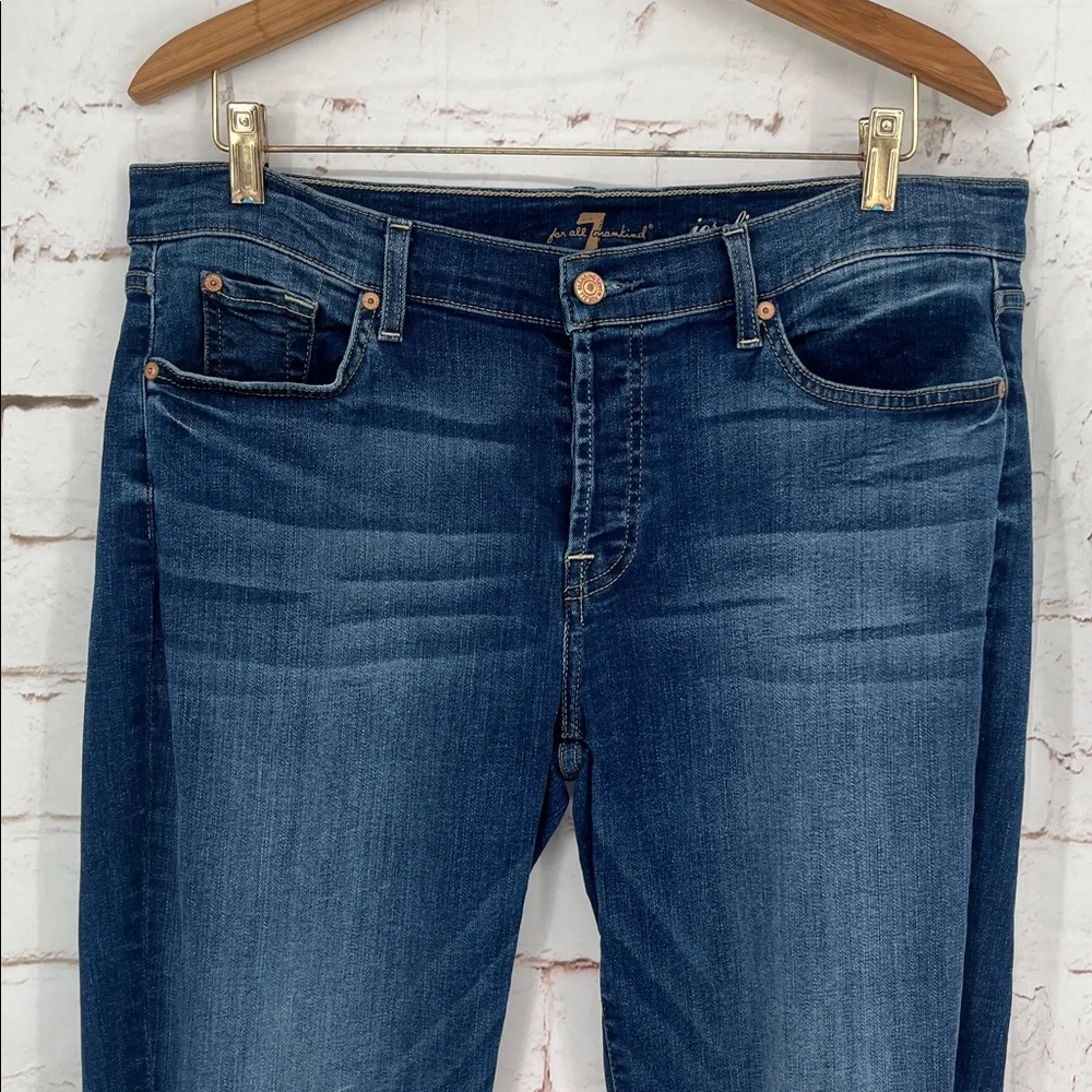 ✨listing details✨