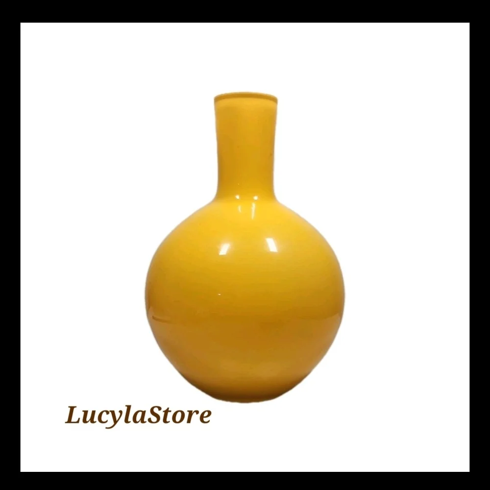Crate&Barrel add vibrant