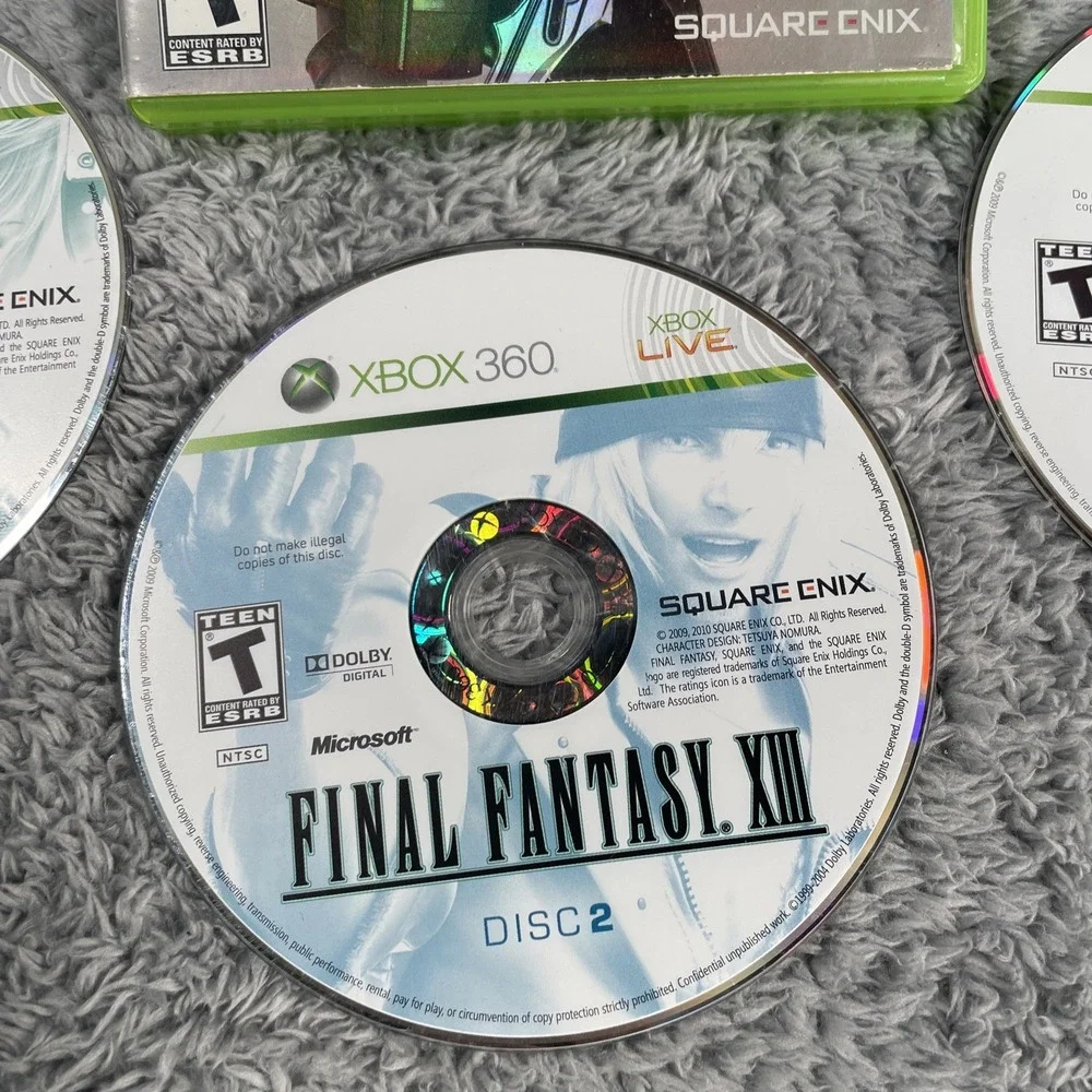 N/A awesome game