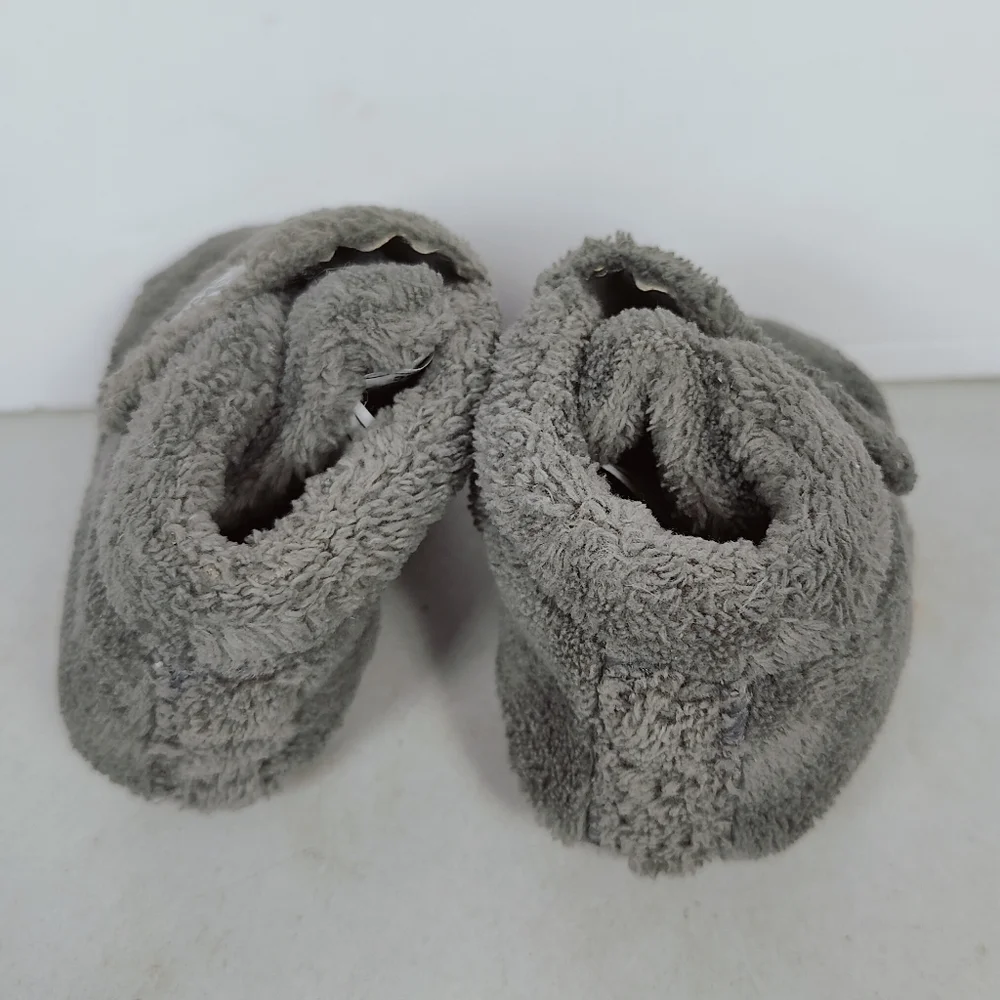 UGG pre owned